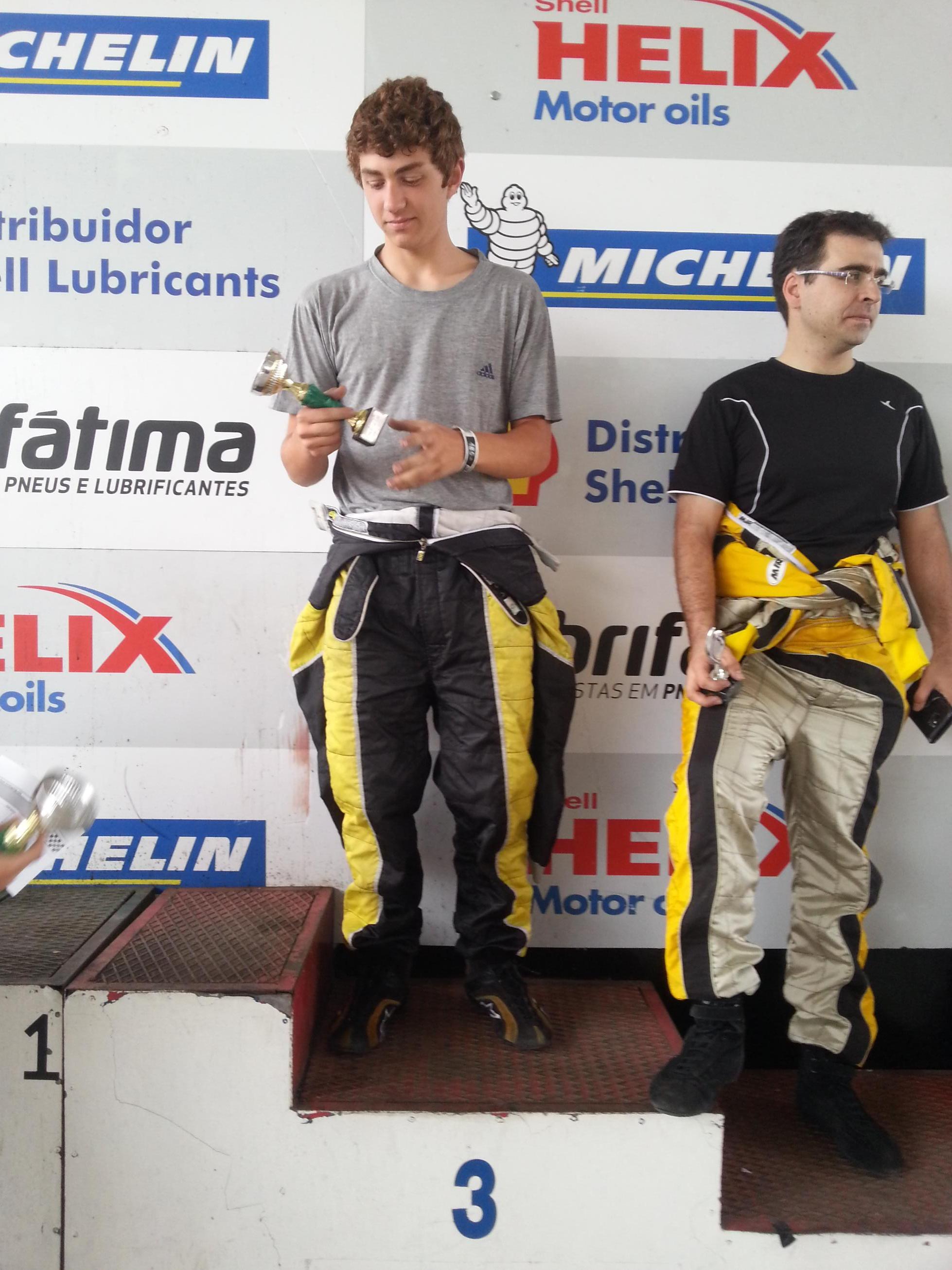 Troféu Honda 2013 - 4ª Prova48